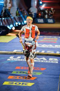 BIB: 857
                            <button type="button" onclick="openModal(22757625)" class="btn btn-primary btn-sm float-right btn-popup" data-toggle="modal" data-target=".modal-high-quality">
                        <i class="fas fa-shopping-cart"></i> Add to Cart
                    </button>
                                            <button type="button" onclick="isThisMe(22757625, true)" class="btn btn-success btn-sm float-right btn-popup btn-isme hidden" data-toggle="tooltip" data-placement="bottom" title="นี่คือรูปของคุณใช่ไหม คลิกที่นี่เพื่อเอาเข้าอัลบั้ม">
                        <i class="fas fa-plus"></i> Add to album
                    </button>
                    <button type="button" onclick="isThisMe(22757625, false)" class="btn btn-warning btn-sm float-right btn-popup btn-isnotme hidden">
                        <i class="fas fa-ban"></i> Remove from album
                    </button>